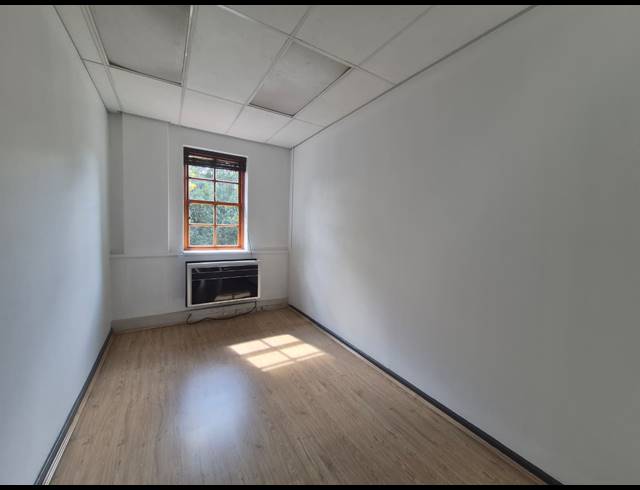 253M² OFFICE TO LET IN SANDTON CENTRAL